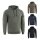 M-Tac Hoodie