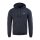 M-Tac Hoodie