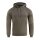 M-Tac Hoodie
