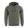 M-Tac Hoodie