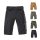 M-Tac Aggressor Shorts Gen.II Flex