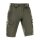 M-Tac Aggressor Shorts Gen.II Flex