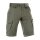 M-Tac Aggressor Shorts Gen.II Flex