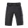 M-Tac Kurzhose Aggressor Gen.II Flex  Black XS
