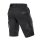 M-Tac Kurzhose Aggressor Gen.II Flex  Black XS