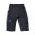 M-Tac Kurzhose Aggressor Gen.II Flex  Dark Navy Blue 2XL