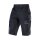 M-Tac Kurzhose Aggressor Gen.II Flex  Dark Navy Blue 2XL