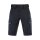 M-Tac Kurzhose Aggressor Gen.II Flex  Dark Navy Blue 2XL