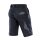 M-Tac Kurzhose Aggressor Gen.II Flex  Dark Navy Blue 2XL
