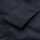 M-Tac Kurzhose Aggressor Gen.II Flex  Dark Navy Blue 2XL