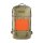 Tasmanian Tiger Tac Marker System
