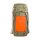 Tasmanian Tiger Tac Marker System