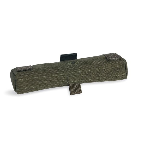 Tasmanian Tiger Tac Marker System Oliv