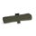 Tasmanian Tiger Tac Marker System Oliv