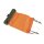 Tasmanian Tiger Tac Marker System Oliv