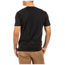 5.11 Tactical Crossed Axe Mountain T-Shirt M