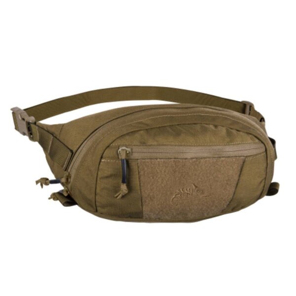 Helikon-Tex Bauchtasche Bandicoot Waist Pack
