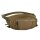 Helikon-Tex Bauchtasche Bandicoot Waist Pack