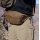 Helikon-Tex Bauchtasche Bandicoot Waist Pack