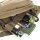 Helikon-Tex Bauchtasche Bandicoot Waist Pack