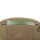 Helikon-Tex Bauchtasche Bandicoot Waist Pack