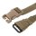 Helikon-Tex Bauchtasche Bandicoot Waist Pack