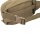 Helikon-Tex Bauchtasche Bandicoot Waist Pack
