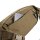 Helikon-Tex Bauchtasche Bandicoot Waist Pack