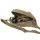 Helikon-Tex Bauchtasche Bandicoot Waist Pack