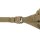 Helikon-Tex Bauchtasche Bandicoot Waist Pack