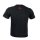 Direct Action Logo Shirt Bad to the Bone