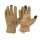 Direct Action Light Tactical Gloves Einsatzhandschuh