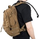 Helikon-Tex EDC Backpack Tagesucksack