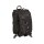 Mil-Tec Koppeltasche Hextac Pouch