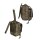 Mil-Tec Koppeltasche Hextac Pouch