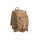 Mil-Tec Koppeltasche Hextac Pouch Dark Coyote