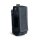 ESP Drehbares Pfefferspray Gürtelholster Tornado