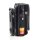 ESP Drehbares Pfefferspray Gürtelholster Tornado