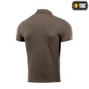 M-Tac Polo taktische 65/35  Dark Olive 2XL