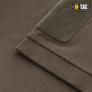 M-Tac Polo taktische 65/35  Dark Olive 2XL