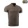 M-Tac Polo taktische 65/35  Dark Olive 2XL
