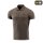 M-Tac Polo taktische 65/35  Dark Olive 2XL