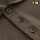 M-Tac Polo taktische 65/35  Dark Olive 2XL
