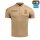 M-Tac Elite Tactical Polo Shirt Coolmax
