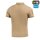 M-Tac Elite Tactical Polo Shirt Coolmax