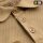 M-Tac Elite Tactical Polo Shirt Coolmax
