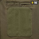 M-Tac Elite Tactical Polo Shirt Oliv S