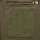 M-Tac Poloshirt Elite Tactical Coolmax  Olive S