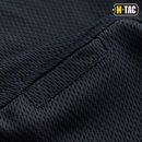 M-Tac Elite Tactical Polo Shirt Dark Navy XXL