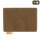 M-Tac Patchpanel Molle Adapter